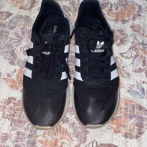 Used in good shape adidas